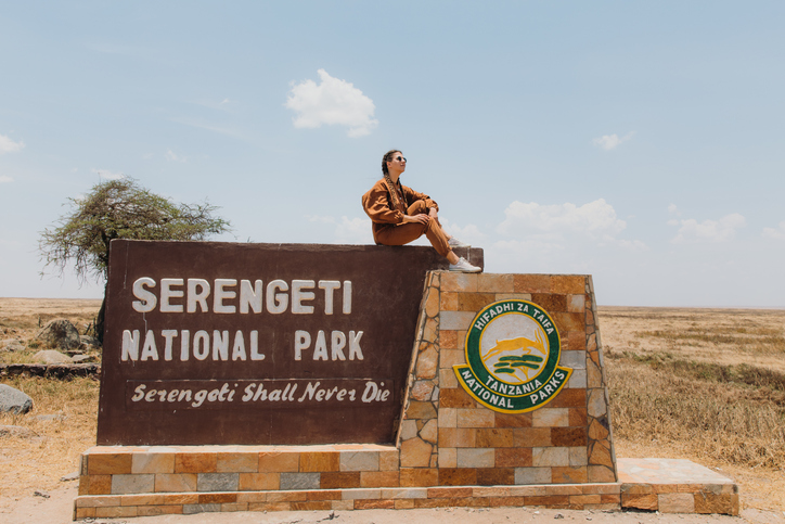 The Ultimate African Safari Planning Guide: A 12-Month Checklist for First-Timers