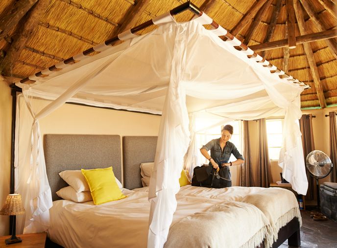 safari-packing-Beyond Africa Safaris 
